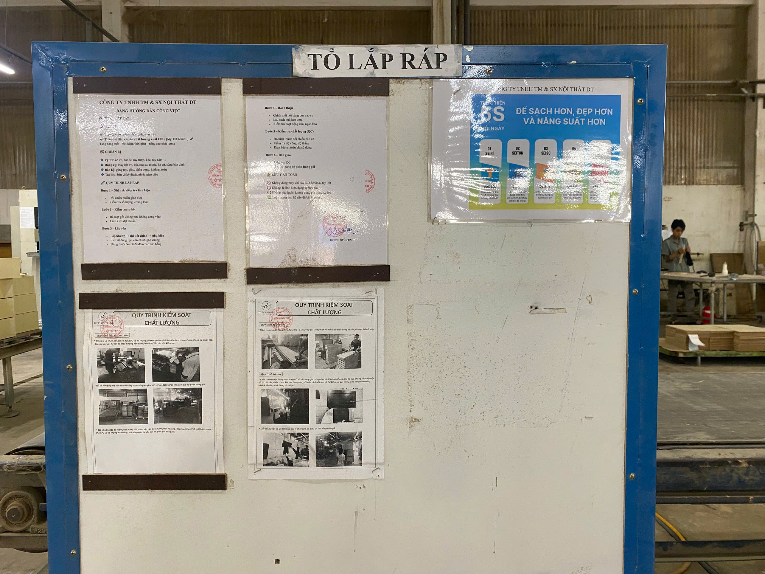 Visual Management Board 1.jpg